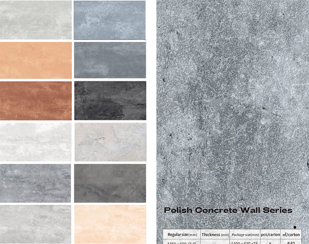 Modern Architecture Product